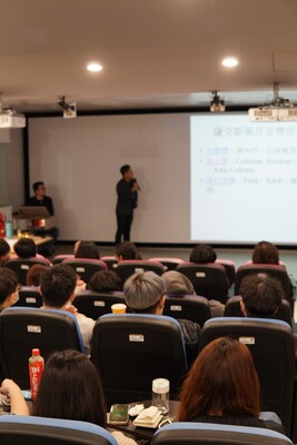 LINE_ALBUM_115.3.31生涯發展講座_260410_22圖片