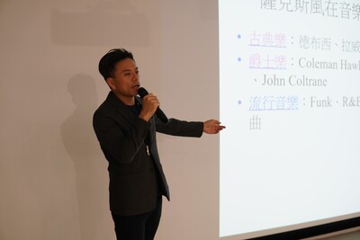 LINE_ALBUM_115.3.31生涯發展講座_260410_25圖片