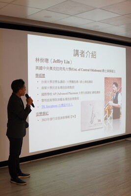 LINE_ALBUM_115.3.31生涯發展講座_260410_68圖片