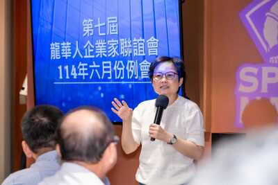 5T2A4012圖片