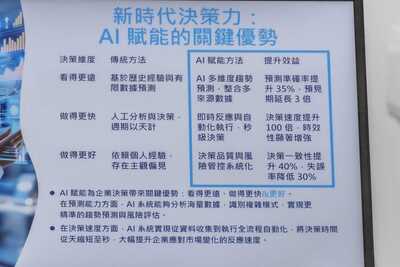 5T2A4241圖片