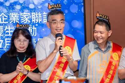 5T2A4516圖片