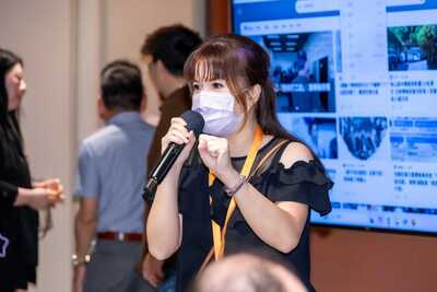 5T2A4102圖片