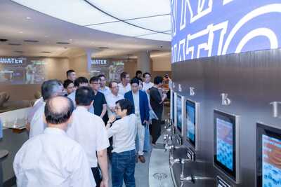 5T2A4021圖片