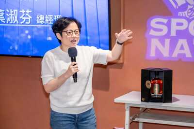 5T2A4360圖片