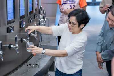 5T2A4028圖片