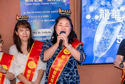 5T2A4502圖片
