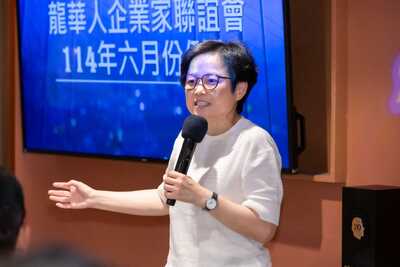 5T2A3998圖片