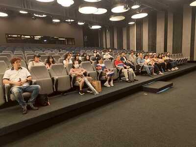 LINE_ALBUM_20250613校友會三立集團電視台參訪_250702_119圖片
