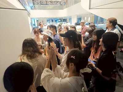 LINE_ALBUM_20250613校友會三立集團電視台參訪_250702_89圖片