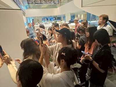 LINE_ALBUM_20250613校友會三立集團電視台參訪_250702_90圖片