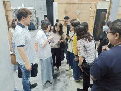 LINE_ALBUM_20250613校友會三立集團電視台參訪_250702_30圖片