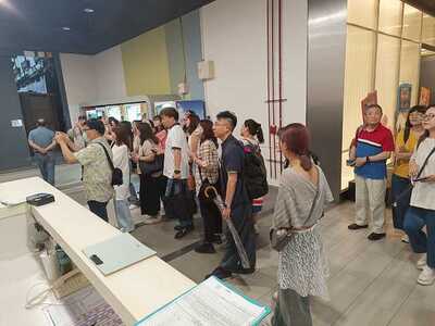 LINE_ALBUM_20250613校友會三立集團電視台參訪_250702_58圖片