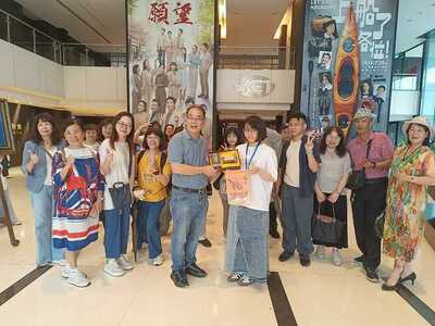 LINE_ALBUM_20250613校友會三立集團電視台參訪_250702_143圖片
