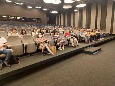 LINE_ALBUM_20250613校友會三立集團電視台參訪_250702_120圖片