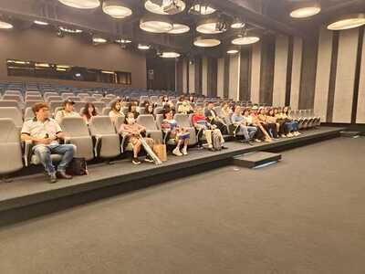LINE_ALBUM_20250613校友會三立集團電視台參訪_250702_117圖片