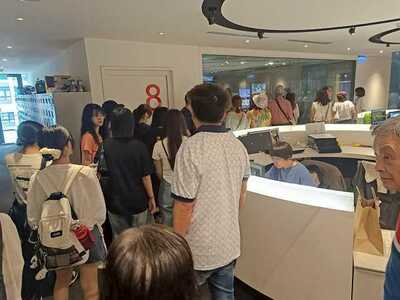 LINE_ALBUM_20250613校友會三立集團電視台參訪_250702_85圖片