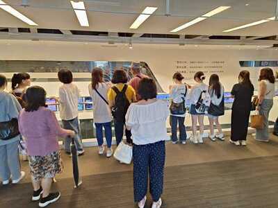 LINE_ALBUM_20250613校友會三立集團電視台參訪_250702_103圖片