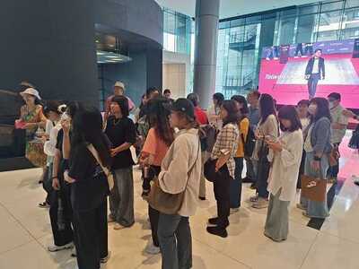 LINE_ALBUM_20250613校友會三立集團電視台參訪_250702_129圖片
