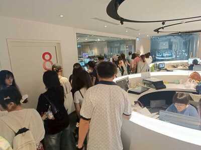 LINE_ALBUM_20250613校友會三立集團電視台參訪_250702_84圖片