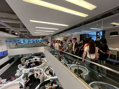 LINE_ALBUM_20250613校友會三立集團電視台參訪_250702_155圖片