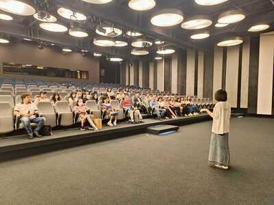 LINE_ALBUM_20250613校友會三立集團電視台參訪_250702_115圖片