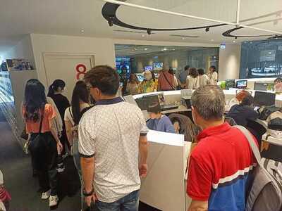 LINE_ALBUM_20250613校友會三立集團電視台參訪_250702_86圖片