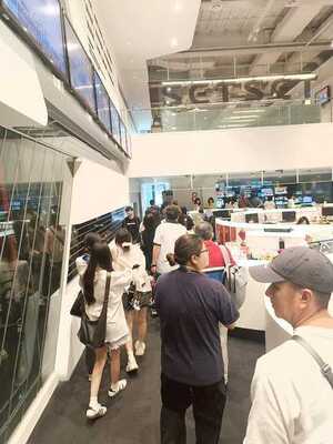 LINE_ALBUM_20250613校友會三立集團電視台參訪_250702_88圖片