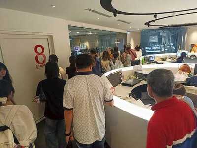 LINE_ALBUM_20250613校友會三立集團電視台參訪_250702_83圖片