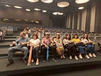 LINE_ALBUM_20250613校友會三立集團電視台參訪_250702_106圖片