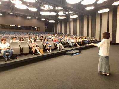 LINE_ALBUM_20250613校友會三立集團電視台參訪_250702_111圖片
