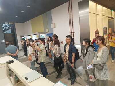 LINE_ALBUM_20250613校友會三立集團電視台參訪_250702_61圖片