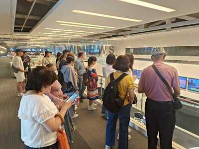LINE_ALBUM_20250613校友會三立集團電視台參訪_250702_102圖片