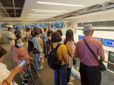 LINE_ALBUM_20250613校友會三立集團電視台參訪_250702_101圖片