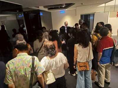 LINE_ALBUM_20250613校友會三立集團電視台參訪_250702_96圖片