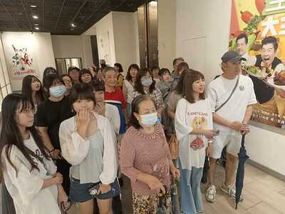 LINE_ALBUM_20250613校友會三立集團電視台參訪_250702_73圖片