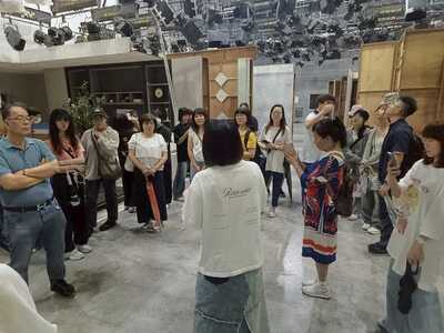 LINE_ALBUM_20250613校友會三立集團電視台參訪_250702_40圖片