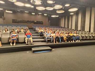 LINE_ALBUM_20250613校友會三立集團電視台參訪_250702_110圖片