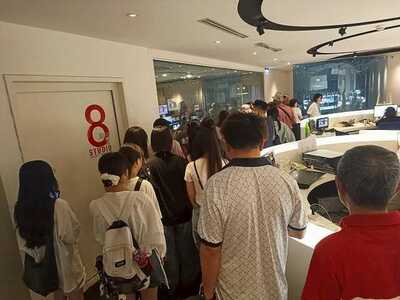 LINE_ALBUM_20250613校友會三立集團電視台參訪_250702_82圖片