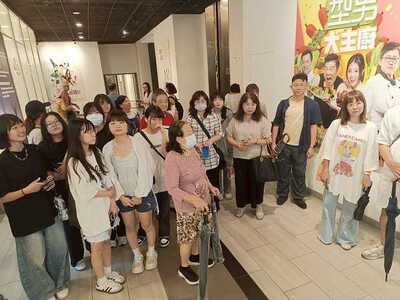 LINE_ALBUM_20250613校友會三立集團電視台參訪_250702_66圖片