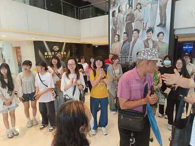 LINE_ALBUM_20250613校友會三立集團電視台參訪_250702_6圖片