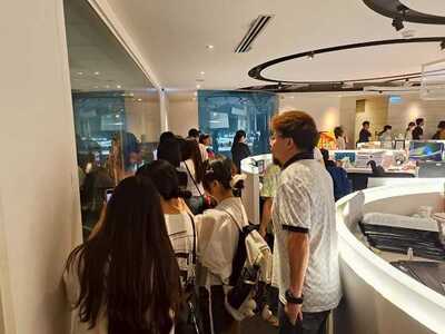 LINE_ALBUM_20250613校友會三立集團電視台參訪_250702_81圖片