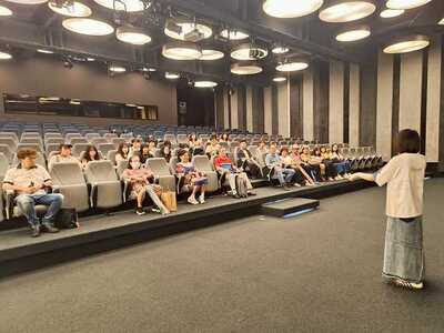 LINE_ALBUM_20250613校友會三立集團電視台參訪_250702_112圖片