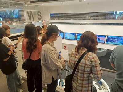 LINE_ALBUM_20250613校友會三立集團電視台參訪_250702_100圖片