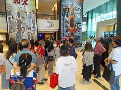 LINE_ALBUM_20250613校友會三立集團電視台參訪_250702_136圖片