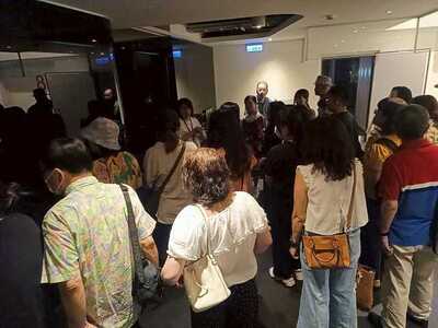LINE_ALBUM_20250613校友會三立集團電視台參訪_250702_95圖片