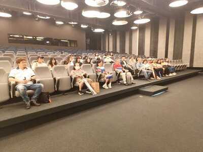 LINE_ALBUM_20250613校友會三立集團電視台參訪_250702_118圖片