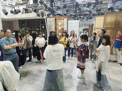 LINE_ALBUM_20250613校友會三立集團電視台參訪_250702_39圖片