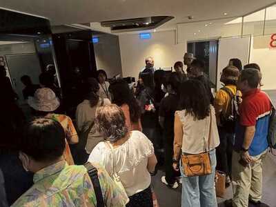 LINE_ALBUM_20250613校友會三立集團電視台參訪_250702_97圖片