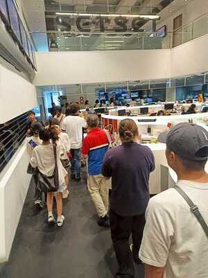 LINE_ALBUM_20250613校友會三立集團電視台參訪_250702_87圖片